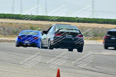 media/May-24-2025-Turn8 Trackdays (Sat) [[034586b55d]]/6 Beginner/Session 1 (On Ramp)/